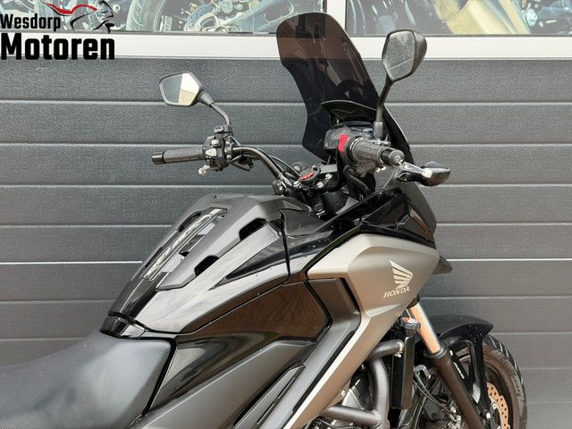 honda - nc-750-x-abs