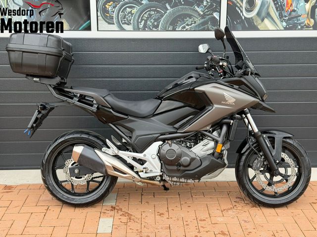 honda - nc-750-x-abs