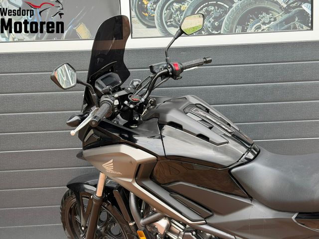honda - nc-750-x-abs