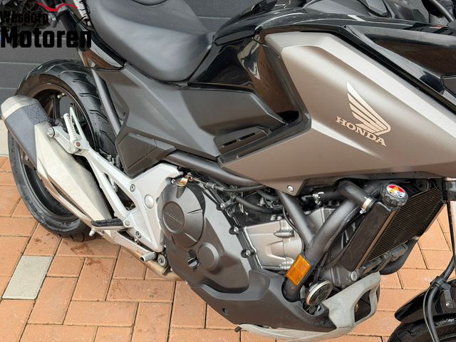 honda - nc-750-x-abs