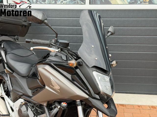 honda - nc-750-x-abs