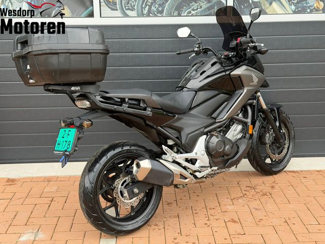 honda - nc-750-x-abs