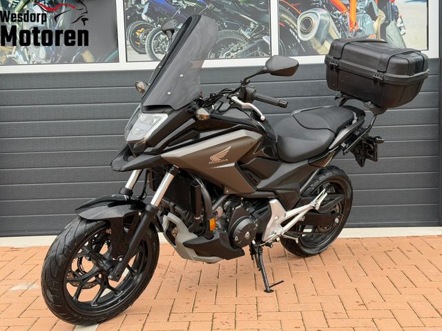 honda - nc-750-x-abs