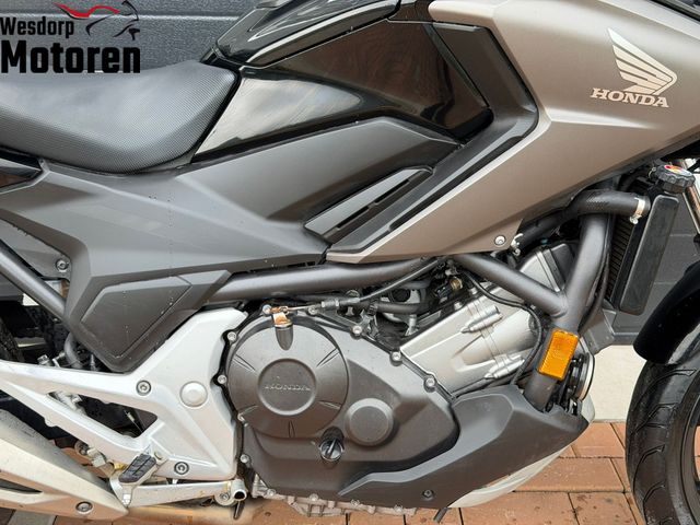 honda - nc-750-x-abs