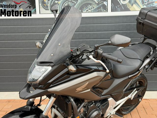 honda - nc-750-x-abs