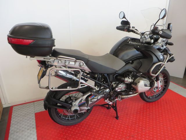 bmw - r-1200-gs-adventure-abs-asc-esa