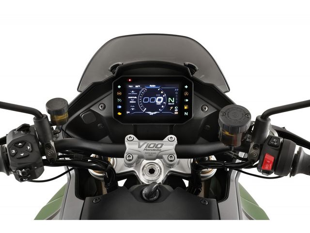 moto-guzzi - v-100-mandello-s