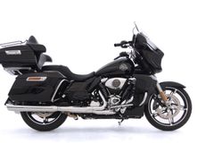 Harley-Davidson Flhxu Street Glide Ultra / Streetglide Ultra 2025 occasion – foto 2 van 20