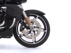Harley-Davidson Flhxu Street Glide Ultra / Streetglide Ultra 2025 occasion – foto 4 van 20