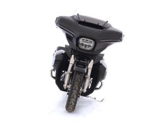 Harley-Davidson Flhxu Street Glide Ultra / Streetglide Ultra 2025 occasion – foto 7 van 20