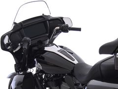 Harley-Davidson Flhxu Street Glide Ultra / Streetglide Ultra 2025 occasion – foto 13 van 20