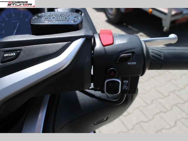 yamaha - xp-530-t-max-abs