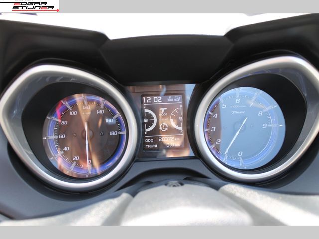 yamaha - xp-530-t-max-abs