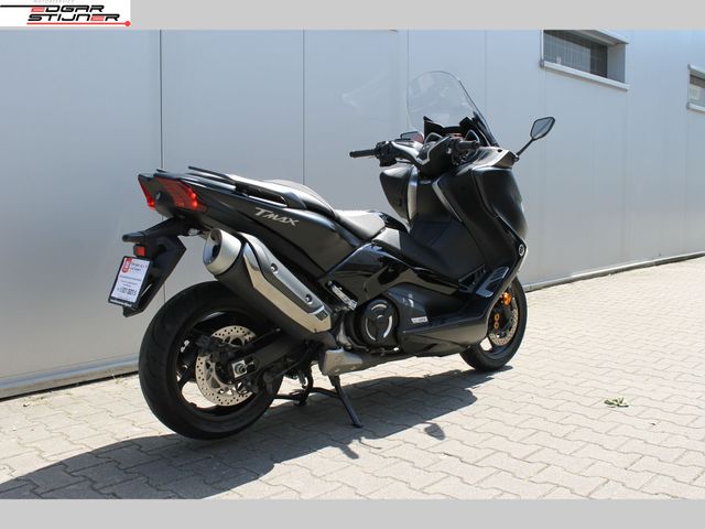 yamaha - xp-530-t-max-abs