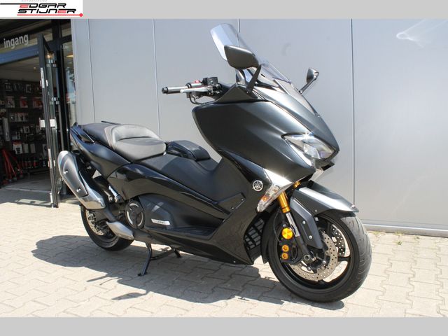yamaha - xp-530-t-max-abs