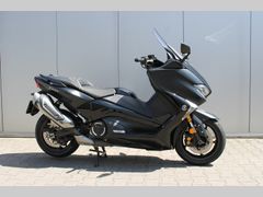 YAMAHA XP 530 T-MAX ABS