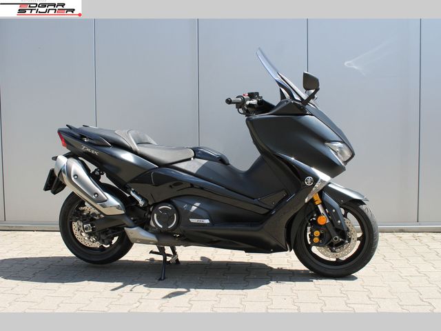 yamaha - xp-530-t-max-abs