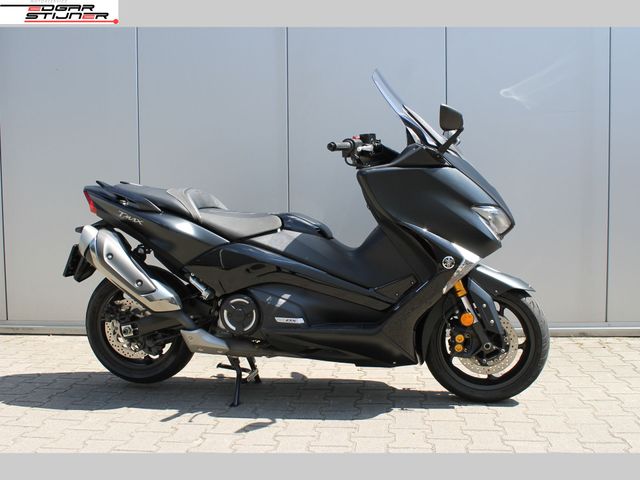 yamaha - xp-530-t-max-abs
