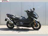 YAMAHA XP 530 T-MAX ABS