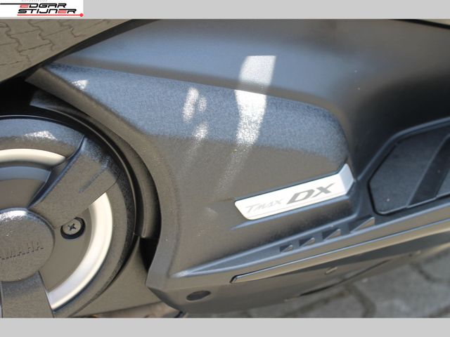 yamaha - xp-530-t-max-abs
