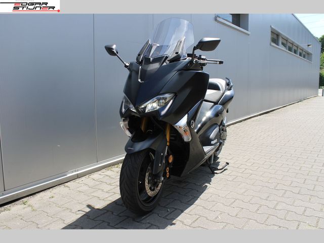 yamaha - xp-530-t-max-abs