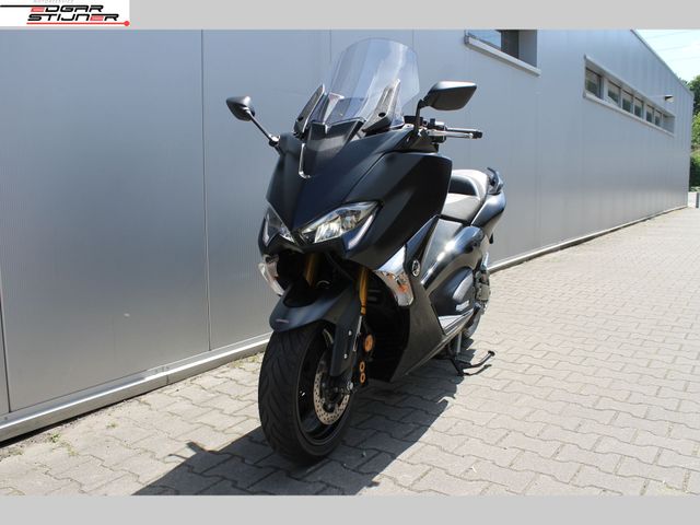 yamaha - xp-530-t-max-abs