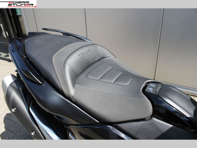 yamaha - xp-530-t-max-abs