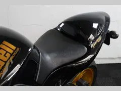 Buell XB 12 R Firebolt 2005 occasion – foto 13 van 23