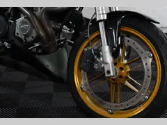 Buell XB 12 R Firebolt 2005 occasion – foto 9 van 23