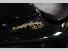 Buell XB 12 R Firebolt 2005 occasion – foto 14 van 23