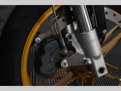 Buell XB 12 R Firebolt 2005 occasion – foto 10 van 23