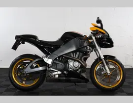Buell XB 12 R Firebolt 2005 occasion