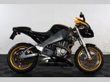 BUELL XB 12 R FIREBOLT