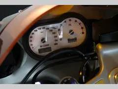 Buell XB 12 R Firebolt 2005 occasion – foto 20 van 23