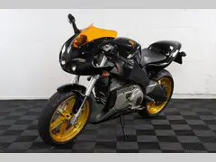 Buell XB 12 R Firebolt 2005 occasion – foto 5 van 23