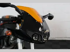 Buell XB 12 R Firebolt 2005 occasion – foto 23 van 23