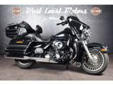 HARLEY-DAVIDSON ELECTRA GLIDE ULTRA CLASSIC FLHTCU