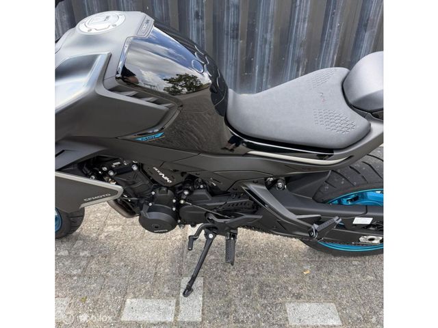 cfmoto - 800-nk-advanced