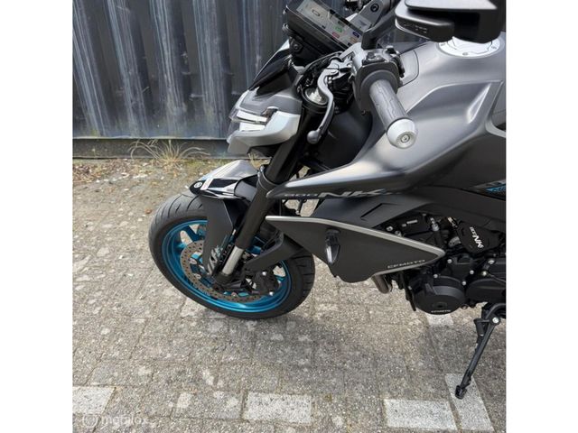 cfmoto - 800-nk-advanced