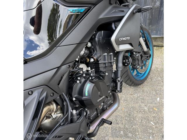 cfmoto - 800-nk-advanced
