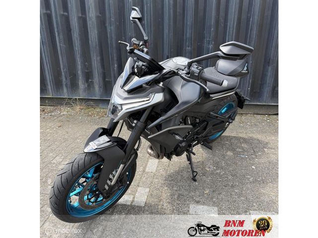 cfmoto - 800-nk-advanced