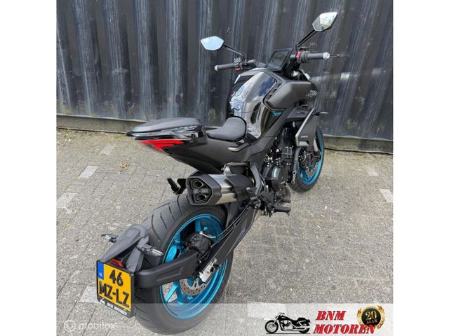 cfmoto - 800-nk-advanced