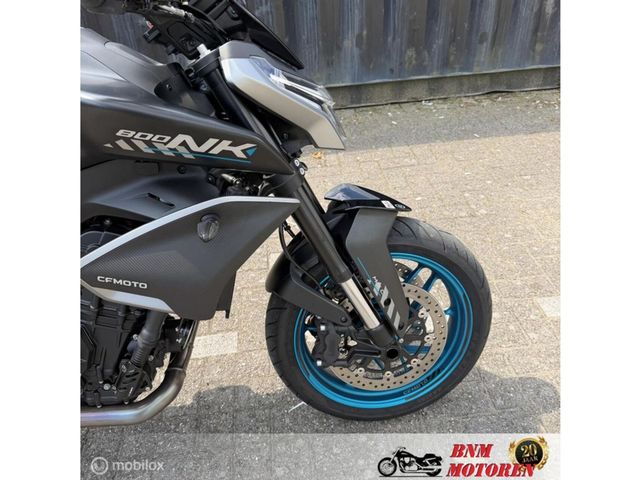 cfmoto - 800-nk-advanced