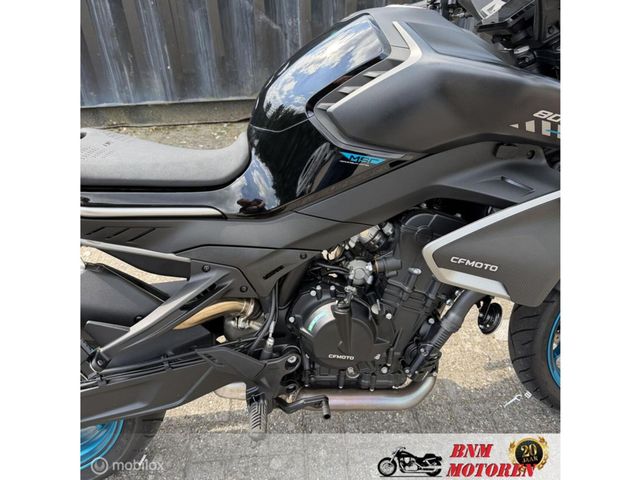 cfmoto - 800-nk-advanced