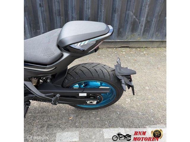 cfmoto - 800-nk-advanced