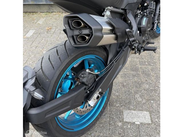 cfmoto - 800-nk-advanced