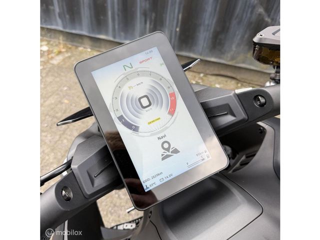 cfmoto - 800-nk-advanced