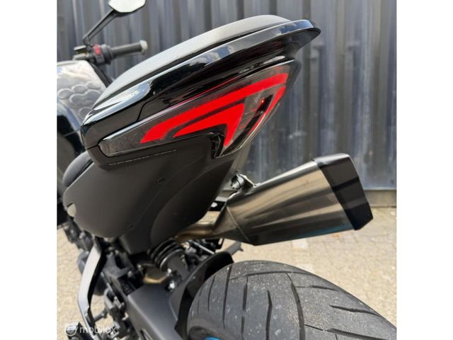 cfmoto - 800-nk-advanced