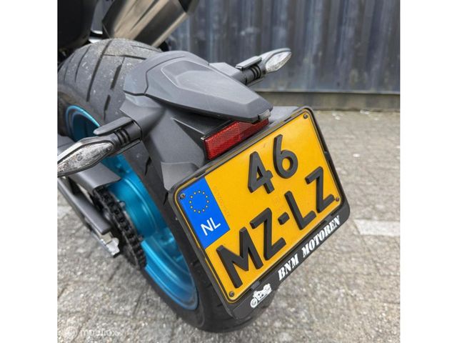 cfmoto - 800-nk-advanced