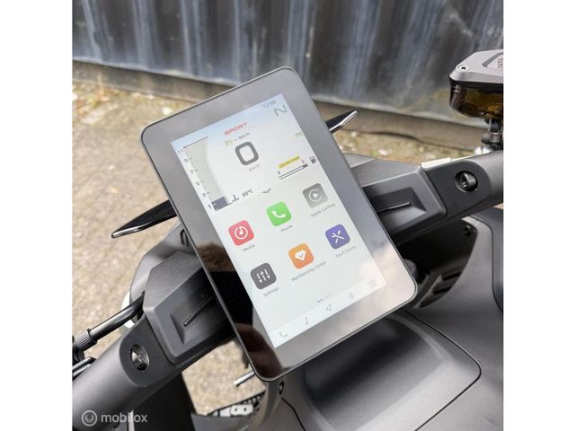 cfmoto - 800-nk-advanced